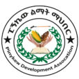 Pinykew Development Association PDA